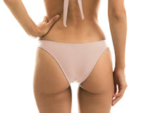 Laad de afbeelding in de Gallery-viewer, Image 06: Rio De Sol Bottom Bottom Essence Bandeau
