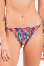 Laad de afbeelding in de Gallery-viewer, Gallery: Rio De Sol Bottom Bottom Euphoria Frufru
