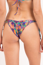 Laad de afbeelding in de Gallery-viewer, Image 07: Rio De Sol Bottom Bottom Euphoria Frufru
