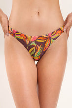 Laad de afbeelding in de Gallery-viewer, Gallery: Rio De Sol Bottom Bottom Fiore Essential
