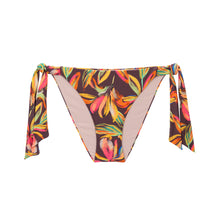 Laad de afbeelding in de Gallery-viewer, Product Front: Rio De Sol Bottom Bottom Fiore Gisele
