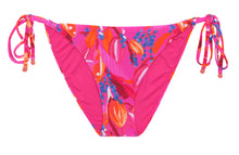 Laad de afbeelding in de Gallery-viewer, Product Front: Rio De Sol Bottom Bottom Flavors Ibiza-Comfy
