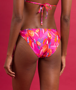Image 11: Rio De Sol Bottom Bottom Flavors Ibiza-Comfy