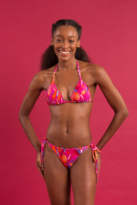 Image 12: Rio De Sol Bottom Bottom Flavors Ibiza-Comfy