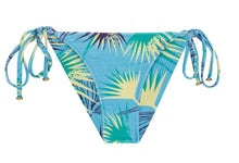 Laad de afbeelding in de Gallery-viewer, Product Front: Rio De Sol Bottom Bottom Flower Geometric Inv Comfort
