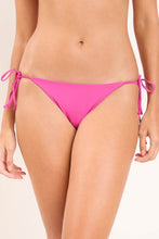 Laad de afbeelding in de Gallery-viewer, Gallery: Rio De Sol Bottom Bottom Fluity-Amor Ibiza-Comfy
