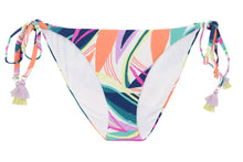 Laad de afbeelding in de Gallery-viewer, Product Front: Rio De Sol Bottom Bottom Fresh-Day Ibiza-Comfy
