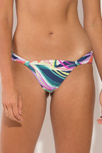 Laad de afbeelding in de Gallery-viewer, Gallery: Rio De Sol Bottom Bottom Fresh-Day Mel

