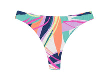 Laad de afbeelding in de Gallery-viewer, Product Front: Rio De Sol Bottom Bottom Fresh-Day Nice-Fio
