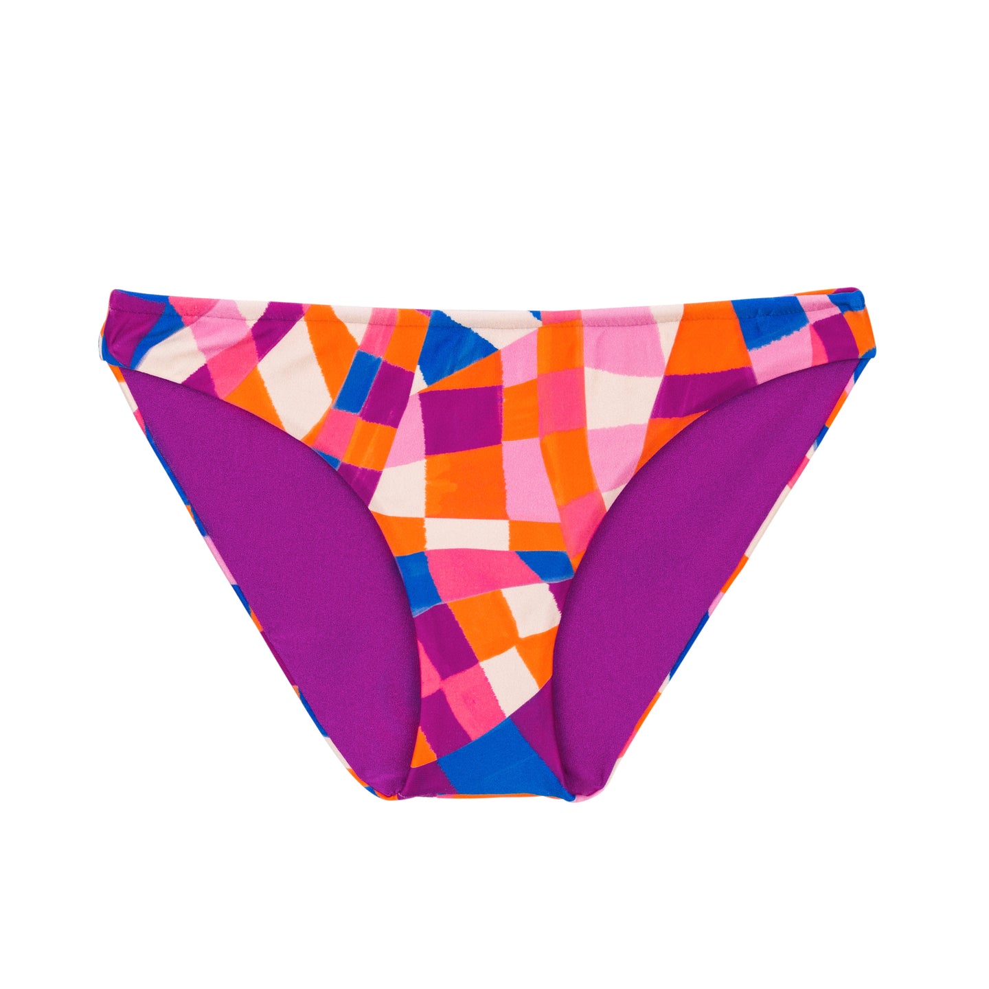 Product Front: Rio De Sol Bottom Bottom Funny Essential-Comfy