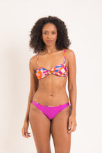 Laad de afbeelding in de Gallery-viewer, Image 10: Rio De Sol Bottom Bottom Funny Essential-Comfy
