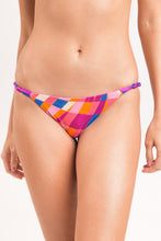 Laad de afbeelding in de Gallery-viewer, Gallery: Rio De Sol Bottom Bottom Funny Essential-Rev
