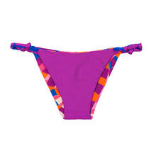 Laad de afbeelding in de Gallery-viewer, Product Back: Rio De Sol Bottom Bottom Funny Essential-Rev
