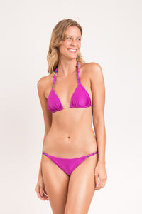 Image 12: Rio De Sol Bottom Bottom Funny Essential-Rev
