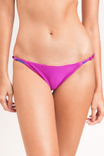 Laad de afbeelding in de Gallery-viewer, Image 14: Rio De Sol Bottom Bottom Funny Essential-Rev
