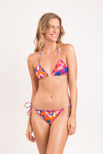 Laad de afbeelding in de Gallery-viewer, Image 04: Rio De Sol Bottom Bottom Funny Frufru
