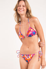 Laad de afbeelding in de Gallery-viewer, Image 07: Rio De Sol Bottom Bottom Funny Frufru

