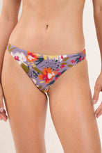 Laad de afbeelding in de Gallery-viewer, Gallery: Rio De Sol Bottom Bottom Garden-Flower Essential-Comfy
