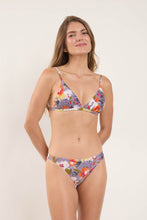 Laad de afbeelding in de Gallery-viewer, Image 08: Rio De Sol Bottom Bottom Garden-Flower Essential-Comfy
