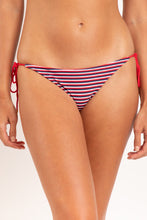Laad de afbeelding in de Gallery-viewer, Gallery: Rio De Sol Bottom Bottom Garoupa Ibiza-Comfy
