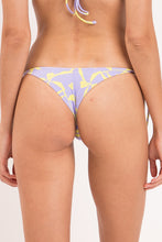 Laad de afbeelding in de Gallery-viewer, Image 07: Rio De Sol Bottom Bottom Glow Cheeky-Micro
