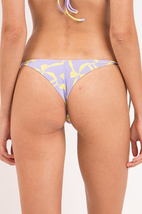 Image 07: Rio De Sol Bottom Bottom Glow Cheeky-Micro
