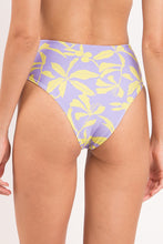 Laad de afbeelding in de Gallery-viewer, Image 07: Rio De Sol Bottom Bottom Glow Hotpants

