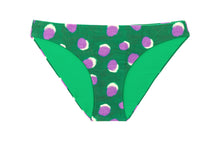 Laad de afbeelding in de Gallery-viewer, Product Front: Rio De Sol Bottom Bottom Happiness Essential-Comfy
