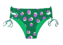 Laad de afbeelding in de Gallery-viewer, Product Front: Rio De Sol Bottom Bottom Happiness Madrid
