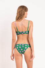 Laad de afbeelding in de Gallery-viewer, Model Back: Rio De Sol Bottom Bottom Happiness Madrid
