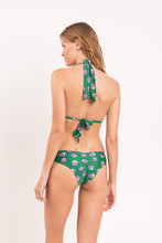 Laad de afbeelding in de Gallery-viewer, Model Back: Rio De Sol Bottom Bottom Happiness Mel
