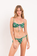 Laad de afbeelding in de Gallery-viewer, Image 08: Rio De Sol Bottom Bottom Happiness Pipa
