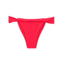Laad de afbeelding in de Gallery-viewer, Product Front: Rio De Sol Bottom Bottom Hibiscus Waimea
