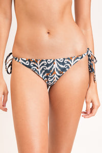 Gallery: Rio De Sol Bottom Bottom Ikat Ibiza