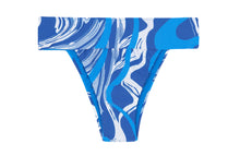 Laad de afbeelding in de Gallery-viewer, Product Front: Rio De Sol Bottom Bottom Inagua Rio-Cos
