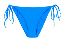 Laad de afbeelding in de Gallery-viewer, Product Front: Rio De Sol Bottom Bottom Jacinto Ibiza-Comfy
