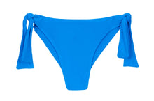 Laad de afbeelding in de Gallery-viewer, Product Front: Rio De Sol Bottom Bottom Jacinto Italy
