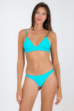 Laad de afbeelding in de Gallery-viewer, Model Front: Rio De Sol Bottom Bottom Jade Nice-Fio
