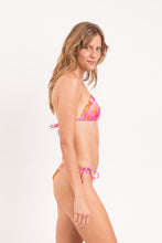 Laad de afbeelding in de Gallery-viewer, Image 04: Rio De Sol Bottom Bottom Joyful Frufru
