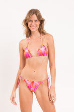 Laad de afbeelding in de Gallery-viewer, Image 13: Rio De Sol Bottom Bottom Joyful Frufru
