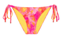 Laad de afbeelding in de Gallery-viewer, Product Front: Rio De Sol Bottom Bottom Joyful Ibiza-Comfy
