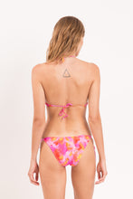 Laad de afbeelding in de Gallery-viewer, Image 10: Rio De Sol Bottom Bottom Joyful Ibiza-Comfy
