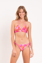 Laad de afbeelding in de Gallery-viewer, Image 11: Rio De Sol Bottom Bottom Joyful Ibiza-Comfy
