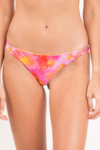 Laad de afbeelding in de Gallery-viewer, Gallery: Rio De Sol Bottom Bottom Joyful Leblon
