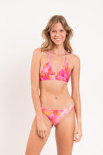 Laad de afbeelding in de Gallery-viewer, Image 12: Rio De Sol Bottom Bottom Joyful Leblon
