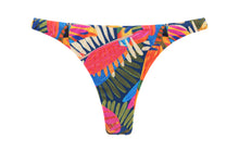 Laad de afbeelding in de Gallery-viewer, Product Front: Rio De Sol Bottom Bottom Jungle Leblon-Fio
