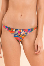 Laad de afbeelding in de Gallery-viewer, Gallery: Rio De Sol Bottom Bottom Jungle Leblon-Fio
