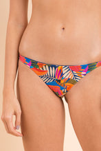 Laad de afbeelding in de Gallery-viewer, Image 08: Rio De Sol Bottom Bottom Jungle Leblon-Fio
