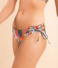 Laad de afbeelding in de Gallery-viewer, Image 10: Rio De Sol Bottom Bottom Jungle Madrid
