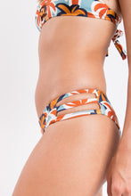 Laad de afbeelding in de Gallery-viewer, Image 06: Rio De Sol Bottom Bottom Kauai Madrid-Trio

